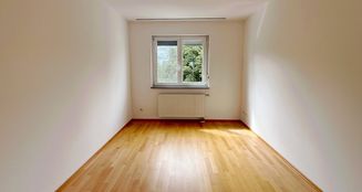 von_poll_real_estate_property_25085067_image_8