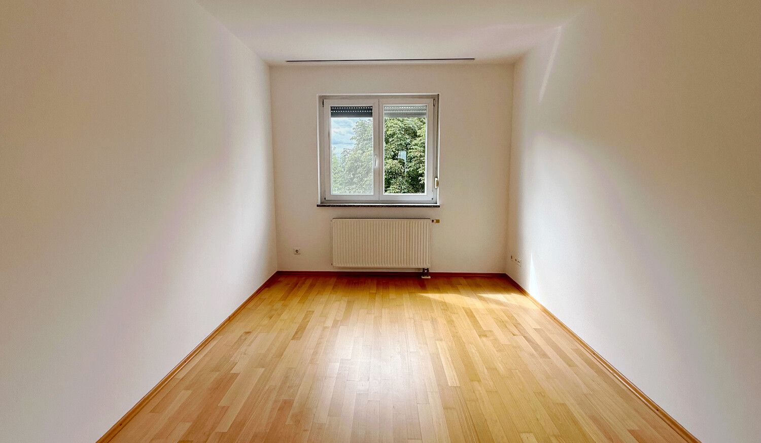 Büro/Kind