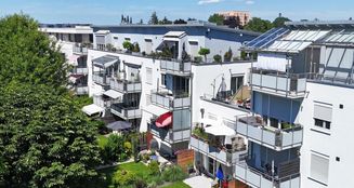 von_poll_real_estate_property_25085067_image_0