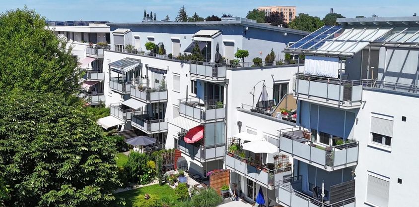von Poll Immobilien GmbH