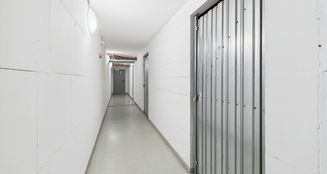 von_poll_real_estate_property_25085067_image_13