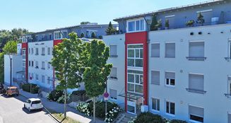 von_poll_real_estate_property_25085067_image_2