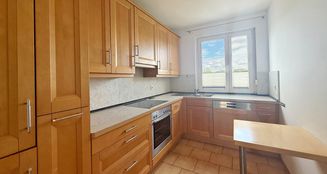 von_poll_real_estate_property_25085067_image_7
