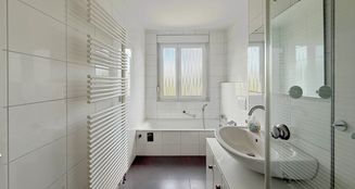 von_poll_real_estate_property_25085067_image_10