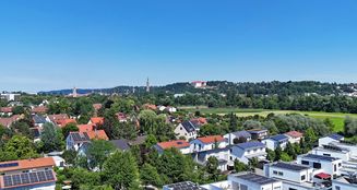 von_poll_real_estate_property_25085067_image_15