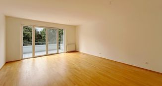 von_poll_real_estate_property_25085067_image_5