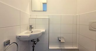 von_poll_real_estate_property_25085067_image_11