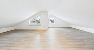 von_poll_real_estate_property_2508501-1_image_34