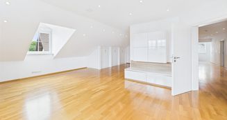 von_poll_real_estate_property_2508501-1_image_25