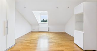 von_poll_real_estate_property_2508501-1_image_30