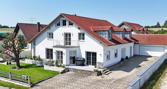von_poll_real_estate_property_2508501-1_image_1