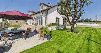 von_poll_real_estate_property_2508501-1_image_5
