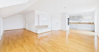 von_poll_real_estate_property_2508501-1_image_26