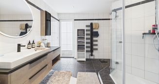 von_poll_real_estate_property_2508501-1_image_19