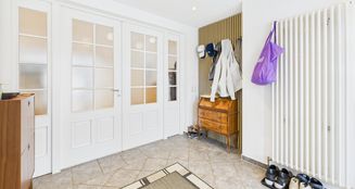 von_poll_real_estate_property_2508501-1_image_8