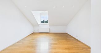 von_poll_real_estate_property_2508501-1_image_29