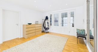 von_poll_real_estate_property_2508501-1_image_9