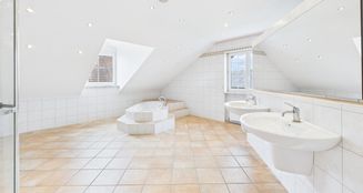 von_poll_real_estate_property_2508501-1_image_32
