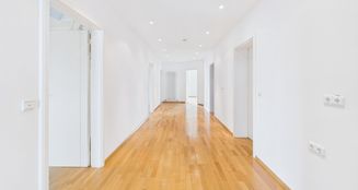 von_poll_real_estate_property_2508501-1_image_24