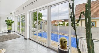 von_poll_real_estate_property_2508501-1_image_17