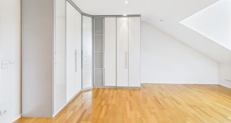 von_poll_real_estate_property_2508501-1_image_28