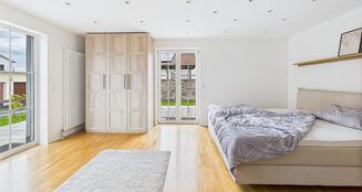 von_poll_real_estate_property_2508501-1_image_18