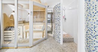 von_poll_real_estate_property_2508501-1_image_21