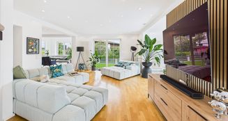 von_poll_real_estate_property_2508501-1_image_16