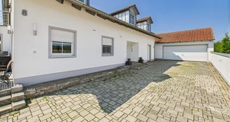 von_poll_real_estate_property_2508501-1_image_3