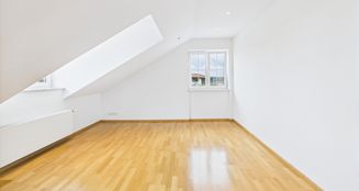 von_poll_real_estate_property_2508501-1_image_31