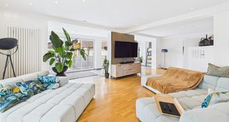 von_poll_real_estate_property_2508501-1_image_14