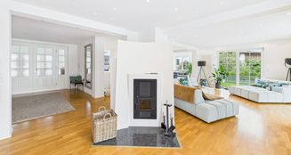 von_poll_real_estate_property_2508501-1_image_10
