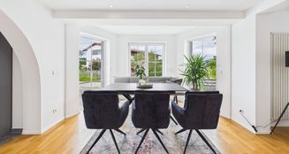 von_poll_real_estate_property_2508501-1_image_13