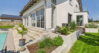 von_poll_real_estate_property_2508501-1_image_7