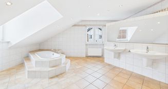 von_poll_real_estate_property_2508501-1_image_33