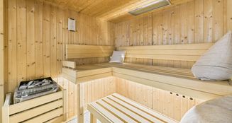 von_poll_real_estate_property_2508501-1_image_22
