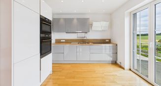 von_poll_real_estate_property_2508501-1_image_27
