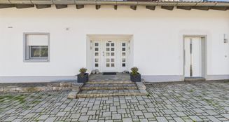 von_poll_real_estate_property_2508501-1_image_4