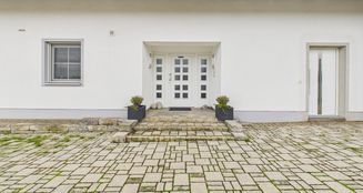 von_poll_real_estate_property_2508501-1_image_23