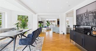 von_poll_real_estate_property_2508501-1_image_12