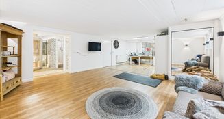 von_poll_real_estate_property_2508501-1_image_20