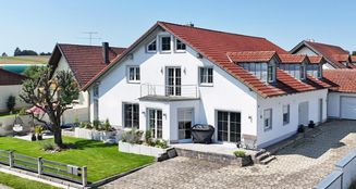 von_poll_real_estate_property_2508501-1_image_0
