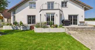 von_poll_real_estate_property_2508501-1_image_2