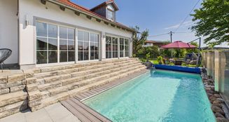 von_poll_real_estate_property_2508501-1_image_6