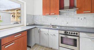 von_poll_real_estate_property_25085085_image_7