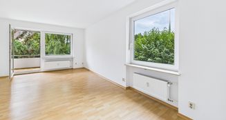 von_poll_real_estate_property_25085085_image_8