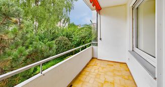 von_poll_real_estate_property_25085085_image_11