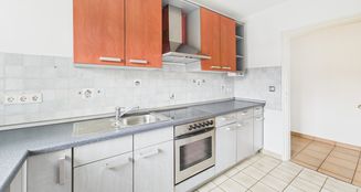 von_poll_real_estate_property_25085085_image_6