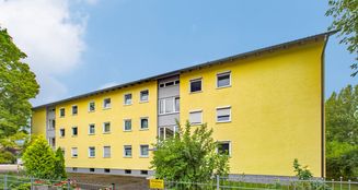 von_poll_real_estate_property_25085085_image_12
