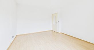 von_poll_real_estate_property_25085085_image_10